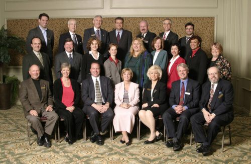 2003