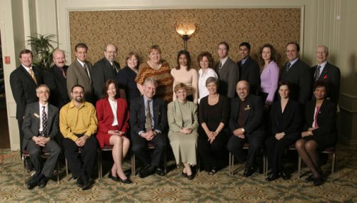 2004