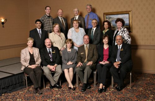 2005
