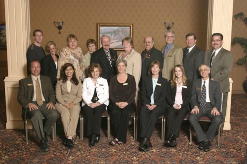 2006